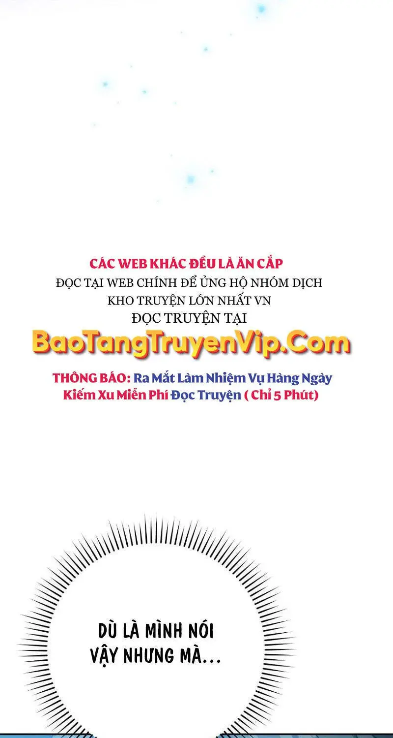 Stream Của Cung Thủ Thiên Tài Nettruyen ZZZ Chương 30 Page 11