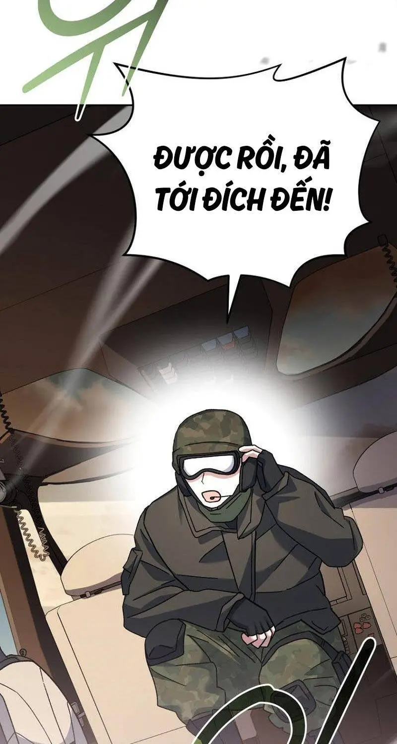 Stream Của Cung Thủ Thiên Tài Nettruyen ZZZ Chương 30 Page 29