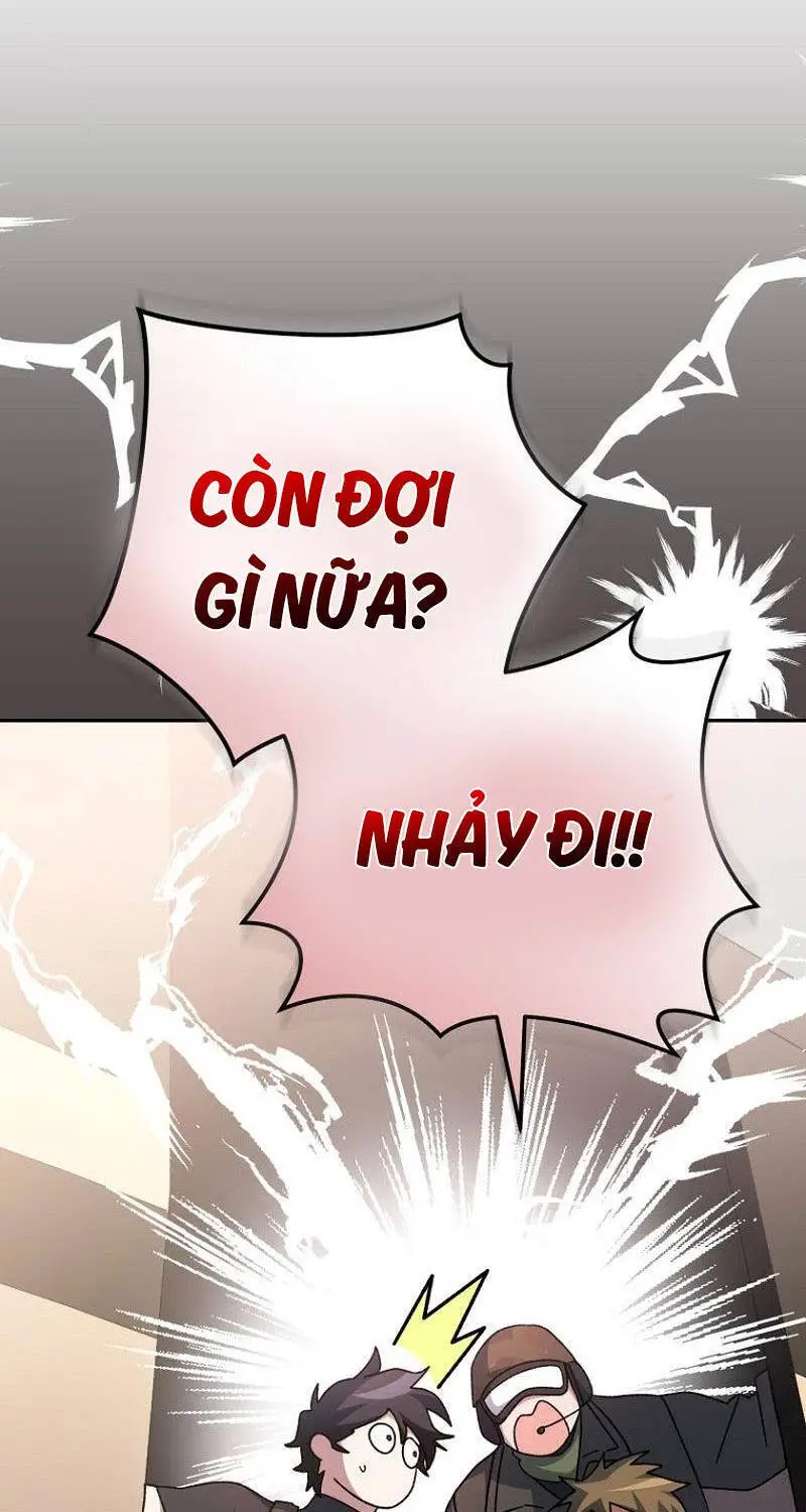 Stream Của Cung Thủ Thiên Tài Nettruyen ZZZ Chương 30 Page 36