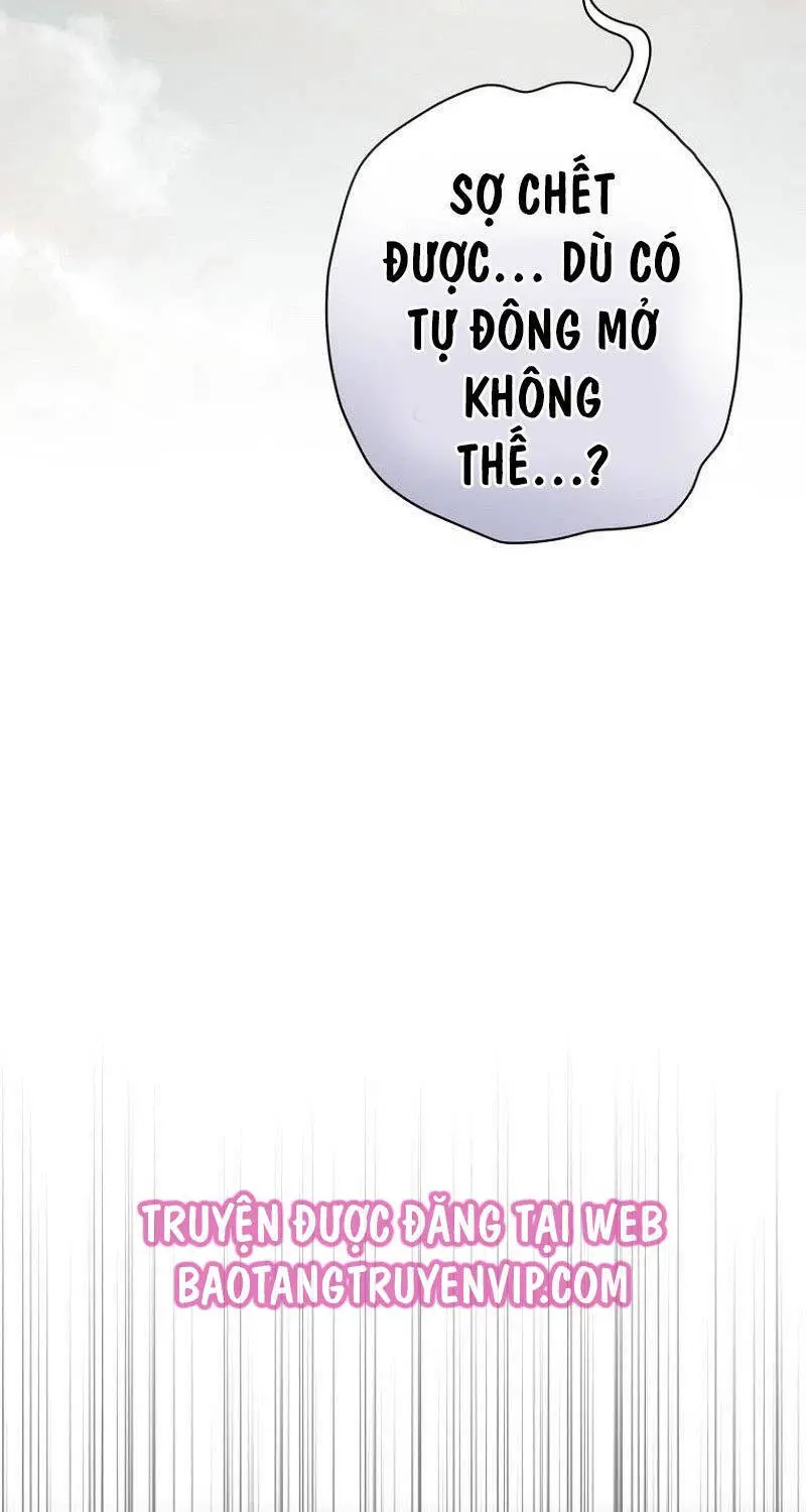 Stream Của Cung Thủ Thiên Tài Nettruyen ZZZ Chương 30 Page 62