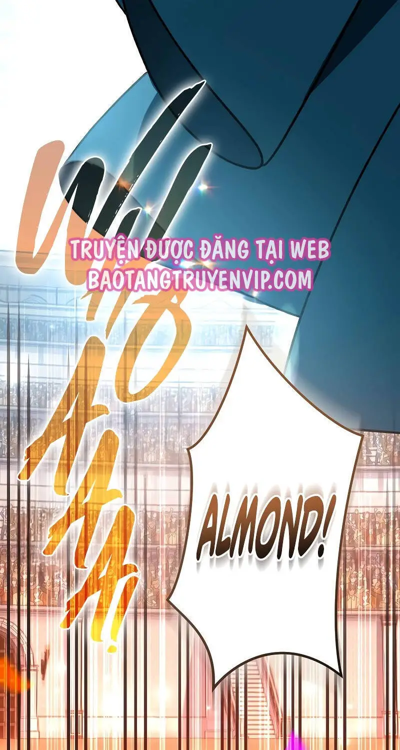 Stream Của Cung Thủ Thiên Tài Nettruyen ZZZ Chương 29 Page 56