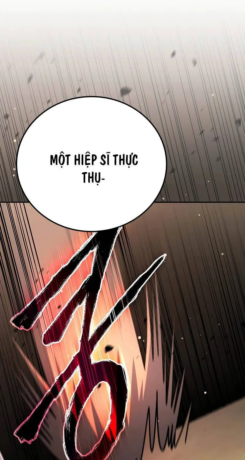 Stream Của Cung Thủ Thiên Tài Nettruyen ZZZ Chương 29 Page 63