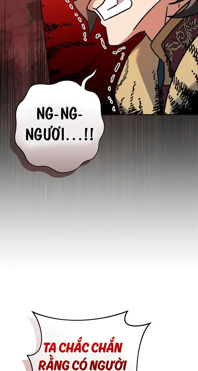 Stream Của Cung Thủ Thiên Tài Nettruyen ZZZ Chương 29 Page 105