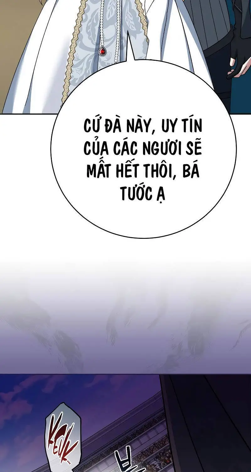 Stream Của Cung Thủ Thiên Tài Nettruyen ZZZ Chương 29 Page 110