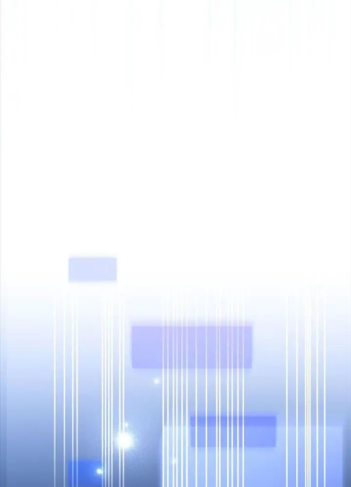 Stream Của Cung Thủ Thiên Tài Nettruyen ZZZ Chương 44 Page 62