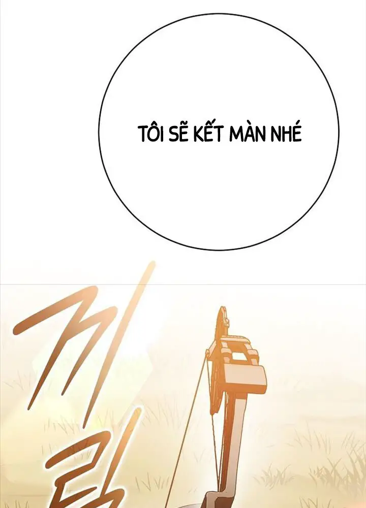 Stream Của Cung Thủ Thiên Tài Nettruyen ZZZ Chương 44 Page 103