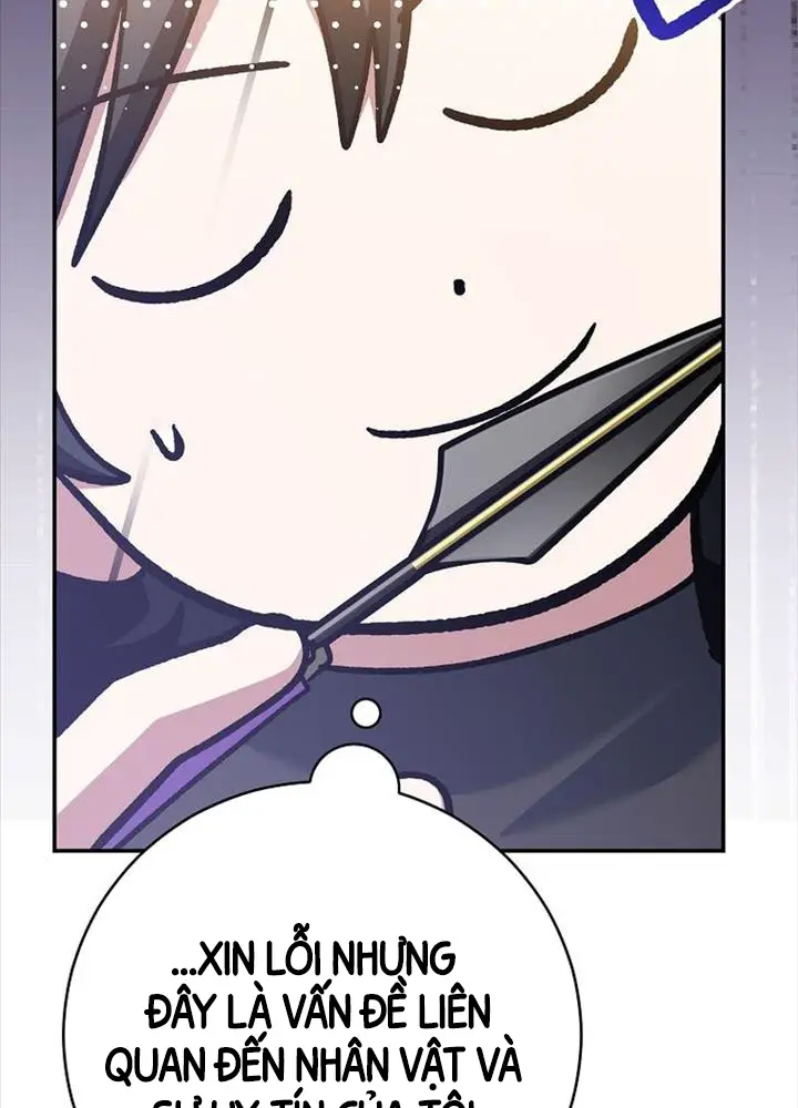 Stream Của Cung Thủ Thiên Tài Nettruyen ZZZ Chương 44 Page 108