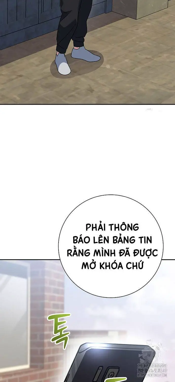 Stream Của Cung Thủ Thiên Tài Nettruyen ZZZ Chương 38 Page 85