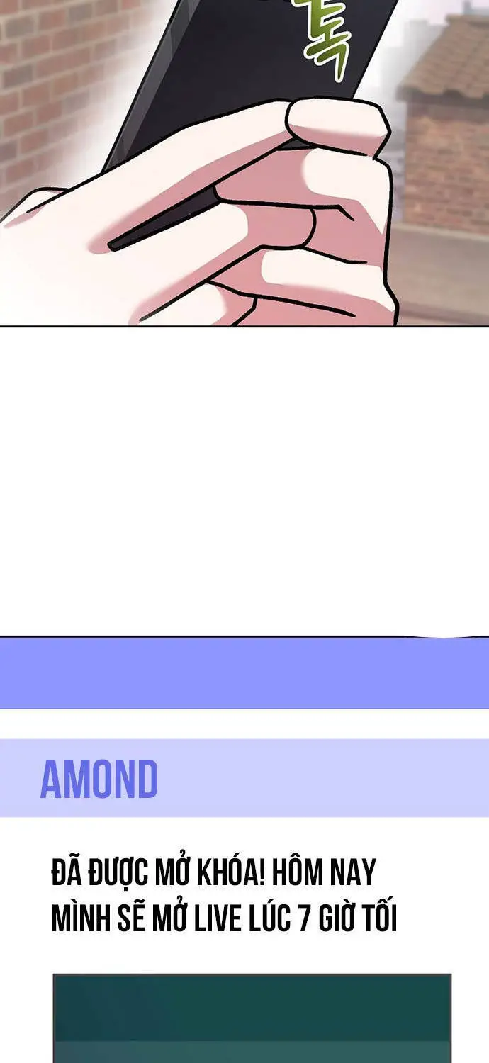 Stream Của Cung Thủ Thiên Tài Nettruyen ZZZ Chương 38 Page 86