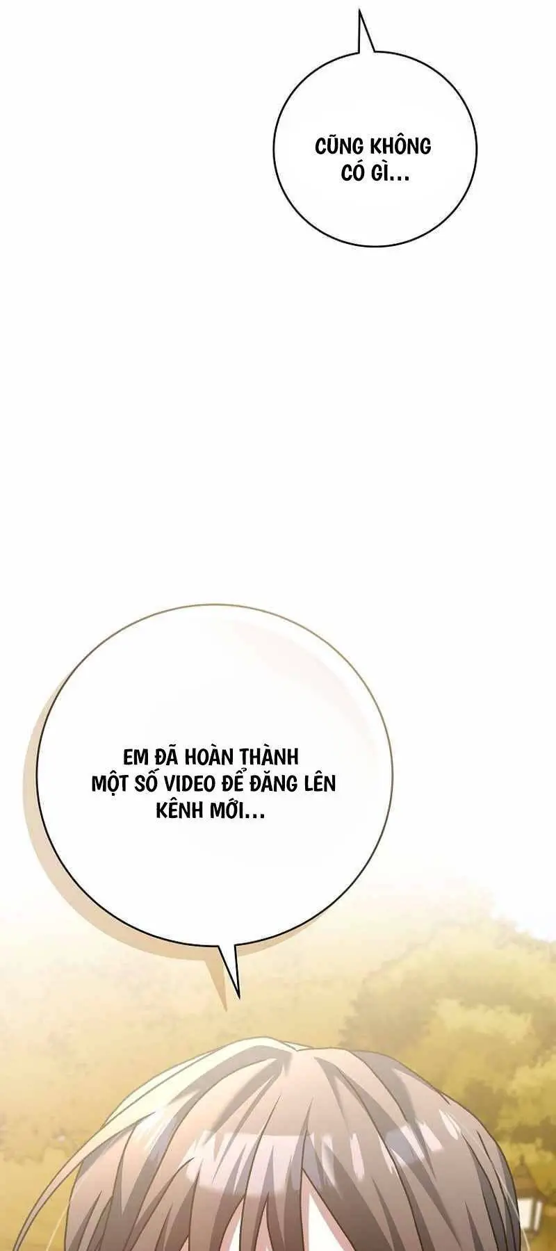 Stream Của Cung Thủ Thiên Tài Nettruyen ZZZ Chương 21 Page 73