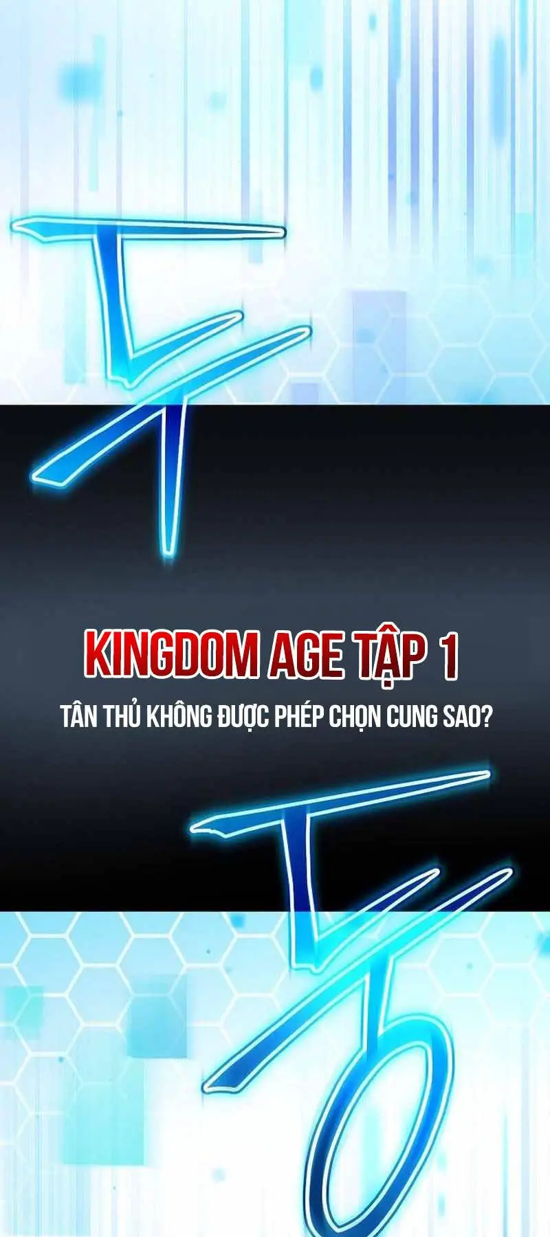 Stream Của Cung Thủ Thiên Tài Nettruyen ZZZ Chương 21 Page 77