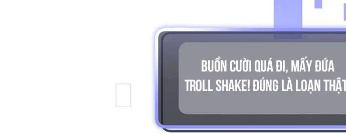 Stream Của Cung Thủ Thiên Tài Nettruyen ZZZ Chương 41 Page 16