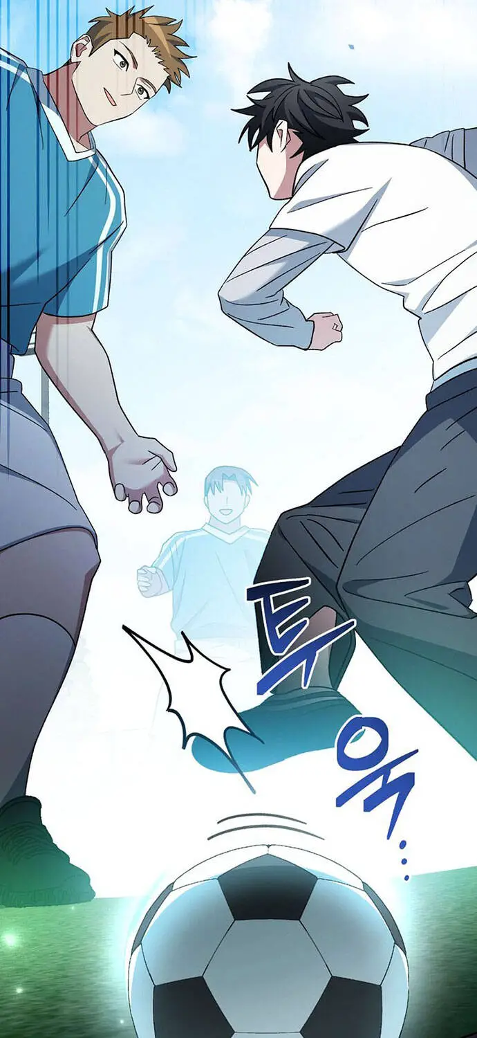 Stream Của Cung Thủ Thiên Tài Nettruyen ZZZ Chương 41 Page 59