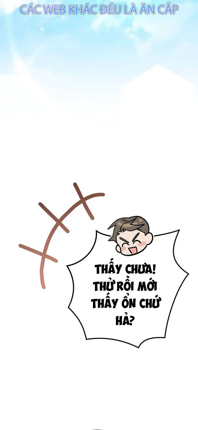 Stream Của Cung Thủ Thiên Tài Nettruyen ZZZ Chương 41 Page 67