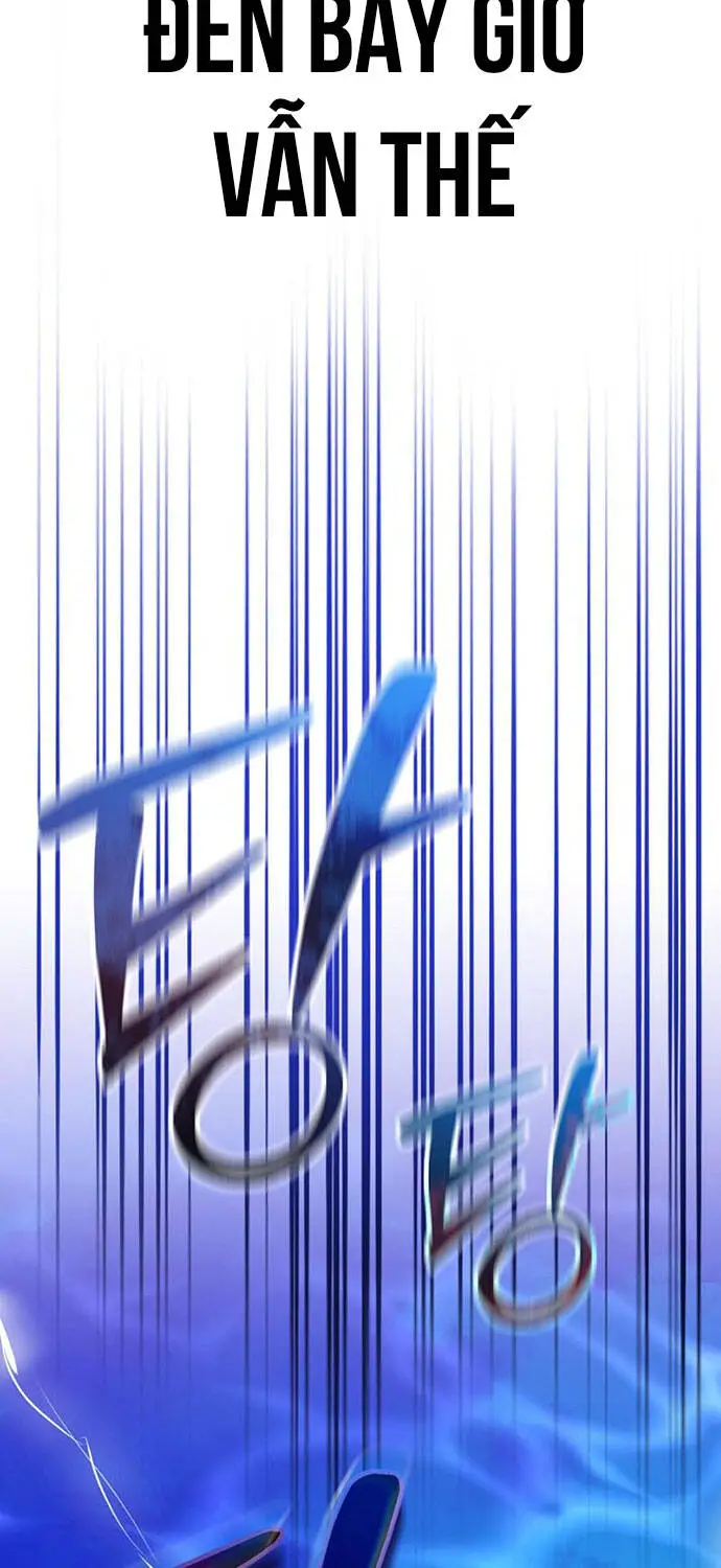 Stream Của Cung Thủ Thiên Tài Nettruyen ZZZ Chương 41 Page 74