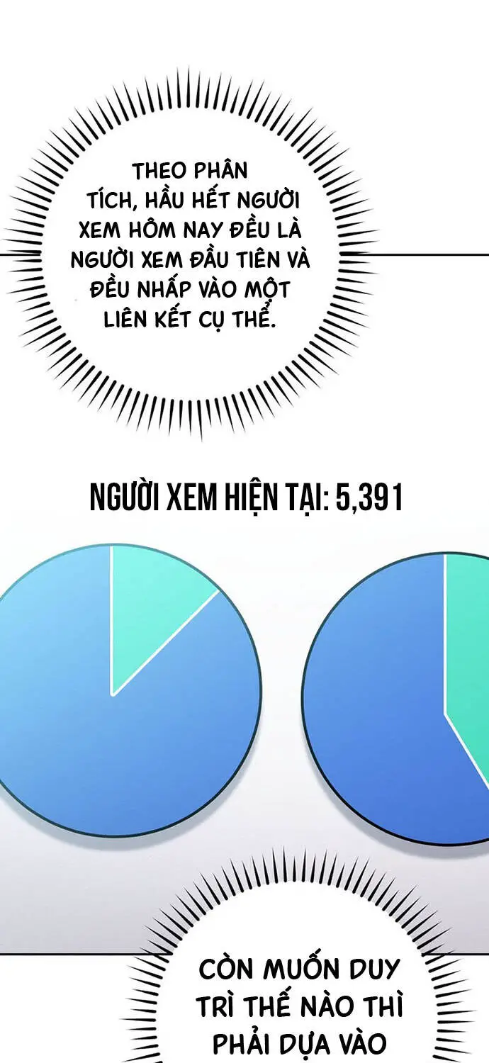 Stream Của Cung Thủ Thiên Tài Nettruyen ZZZ Chương 41 Page 105