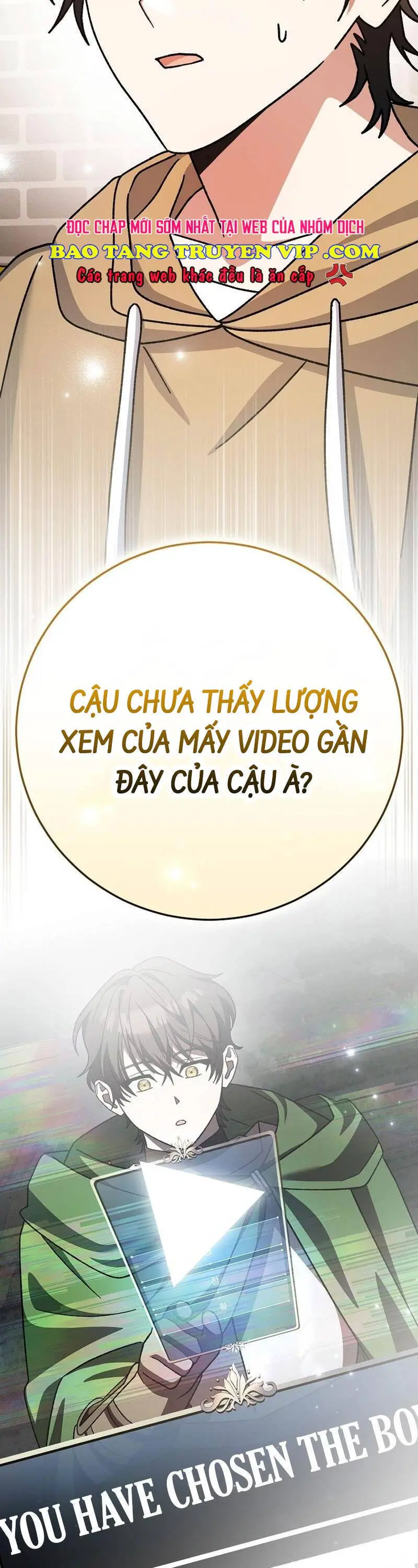 Stream Của Cung Thủ Thiên Tài Nettruyen ZZZ Chương 27 Page 68