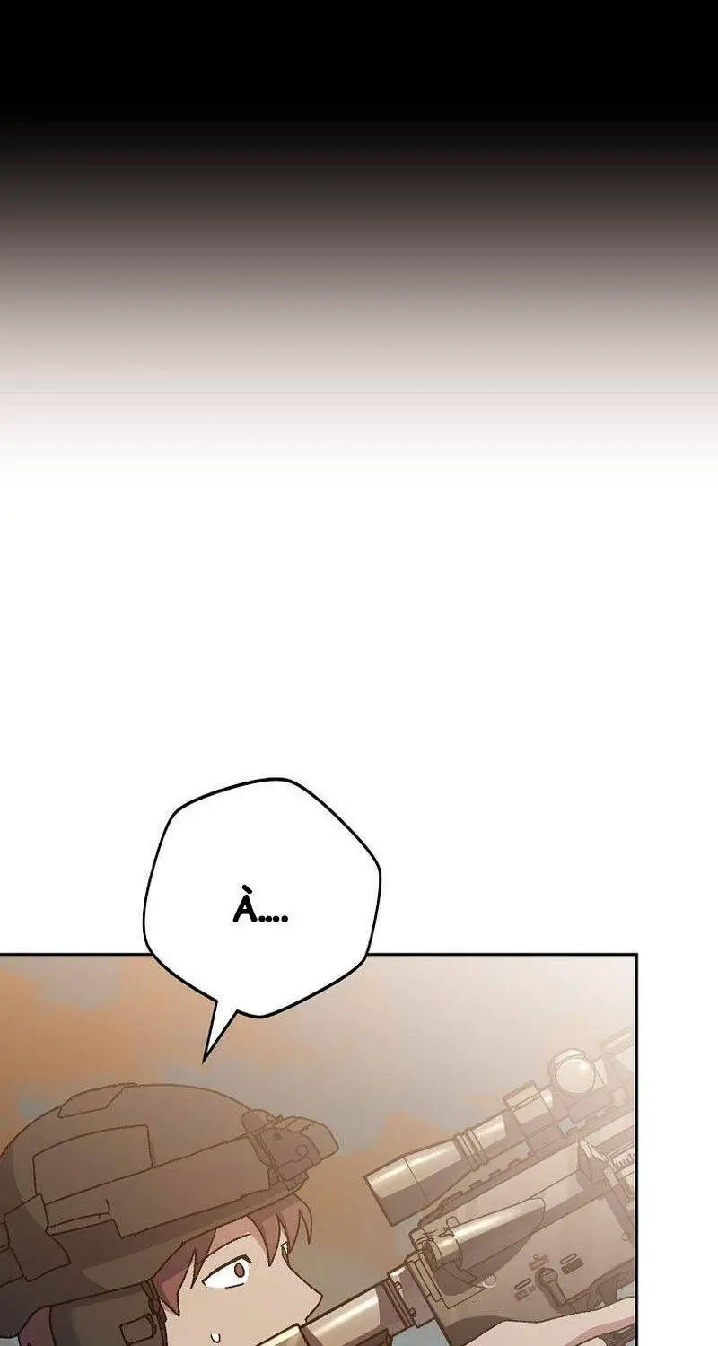 Stream Của Cung Thủ Thiên Tài Nettruyen ZZZ Chương 33 Page 44