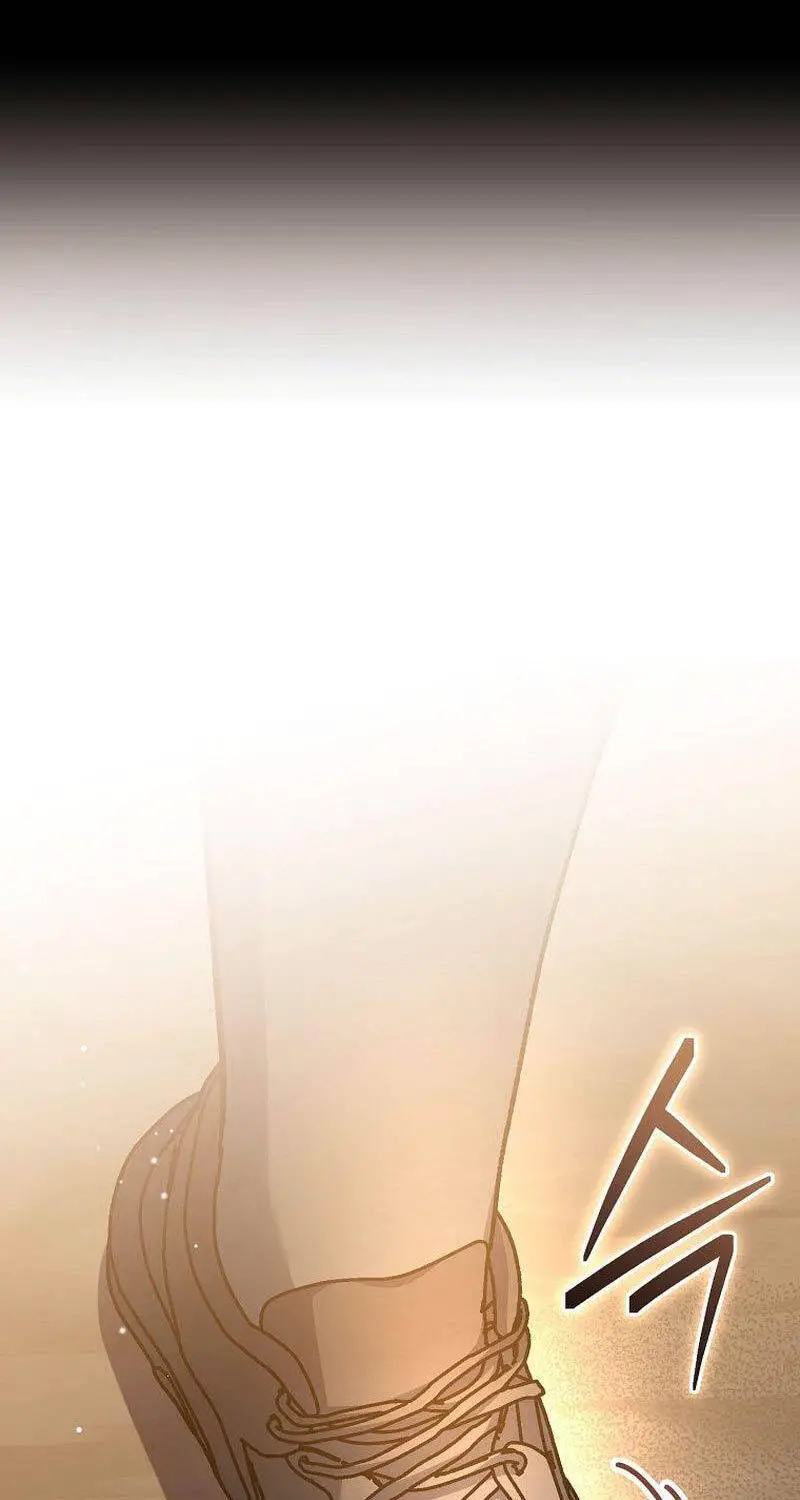 Stream Của Cung Thủ Thiên Tài Nettruyen ZZZ Chương 33 Page 50