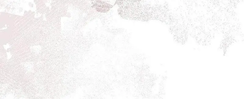Stream Của Cung Thủ Thiên Tài Nettruyen ZZZ Chương 33 Page 77
