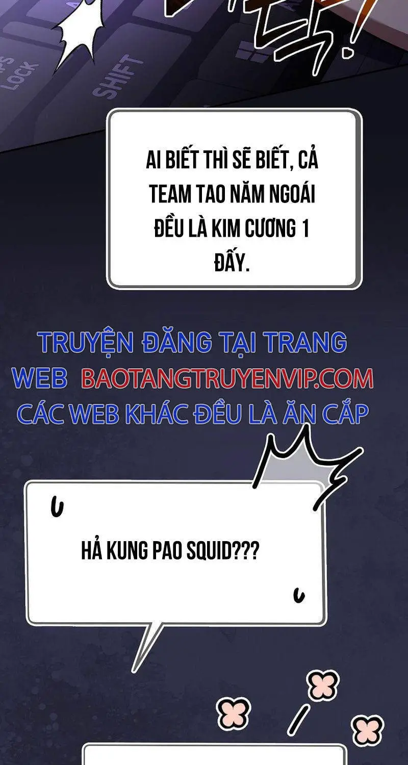 Stream Của Cung Thủ Thiên Tài Nettruyen ZZZ Chương 33 Page 101
