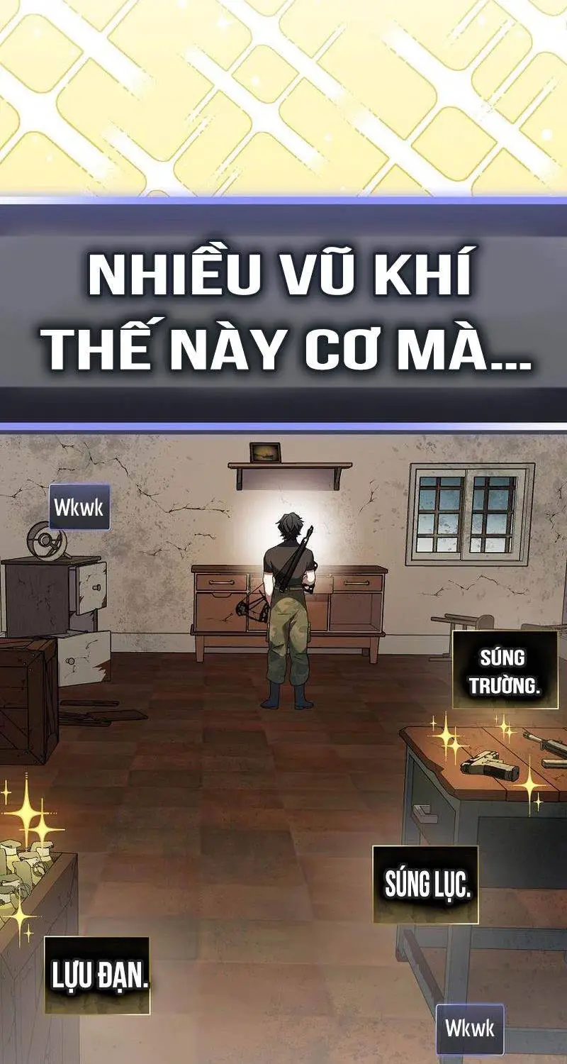 Stream Của Cung Thủ Thiên Tài Nettruyen ZZZ Chương 33 Page 114