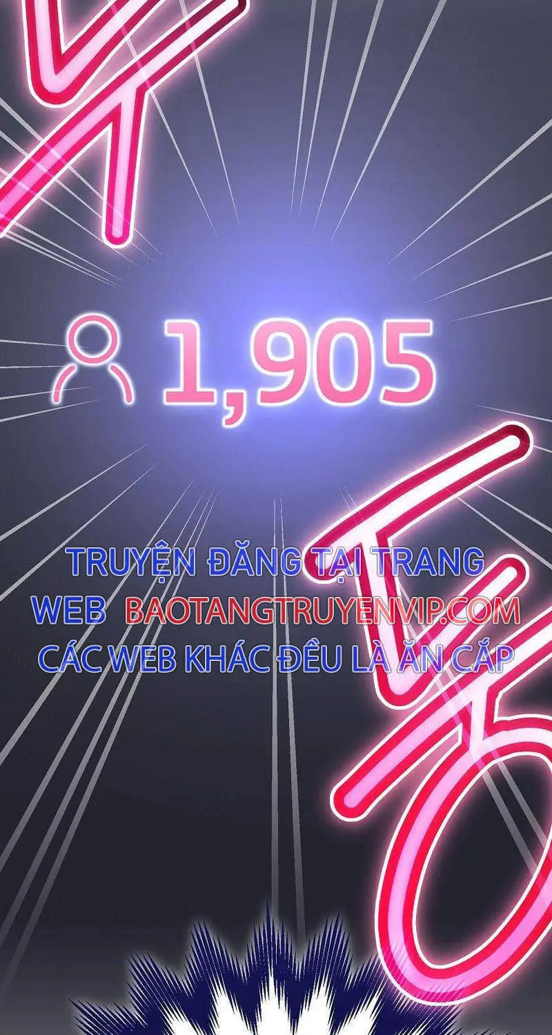 Stream Của Cung Thủ Thiên Tài Nettruyen ZZZ Chương 33 Page 119