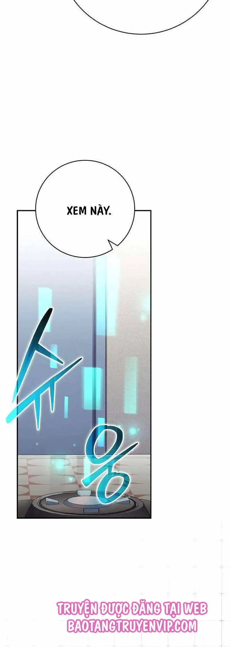 Stream Của Cung Thủ Thiên Tài Nettruyen ZZZ Chương 25 Page 43