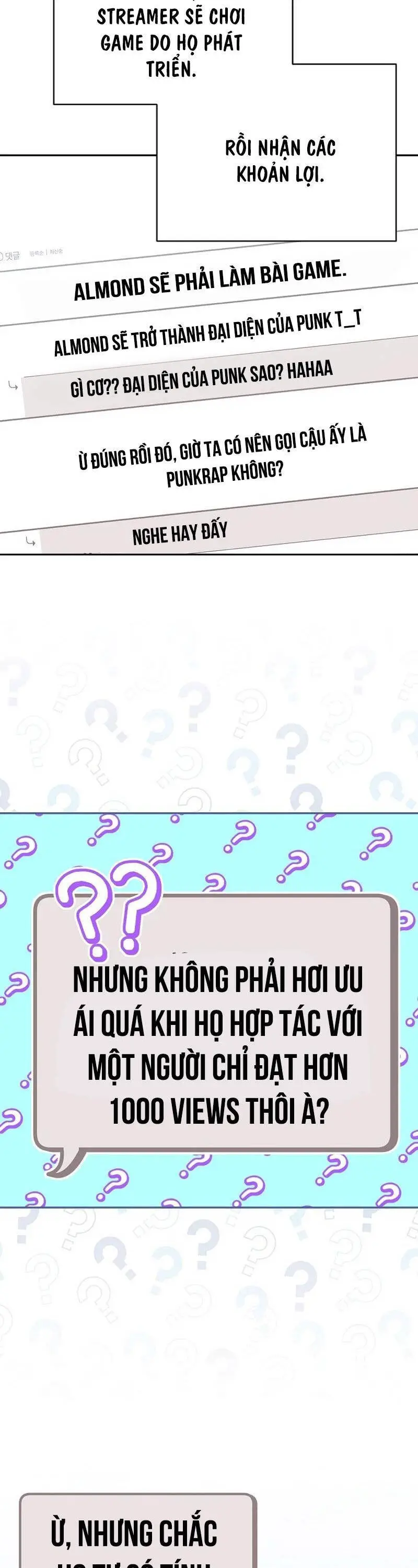 Stream Của Cung Thủ Thiên Tài Nettruyen ZZZ Chương 26 Page 51