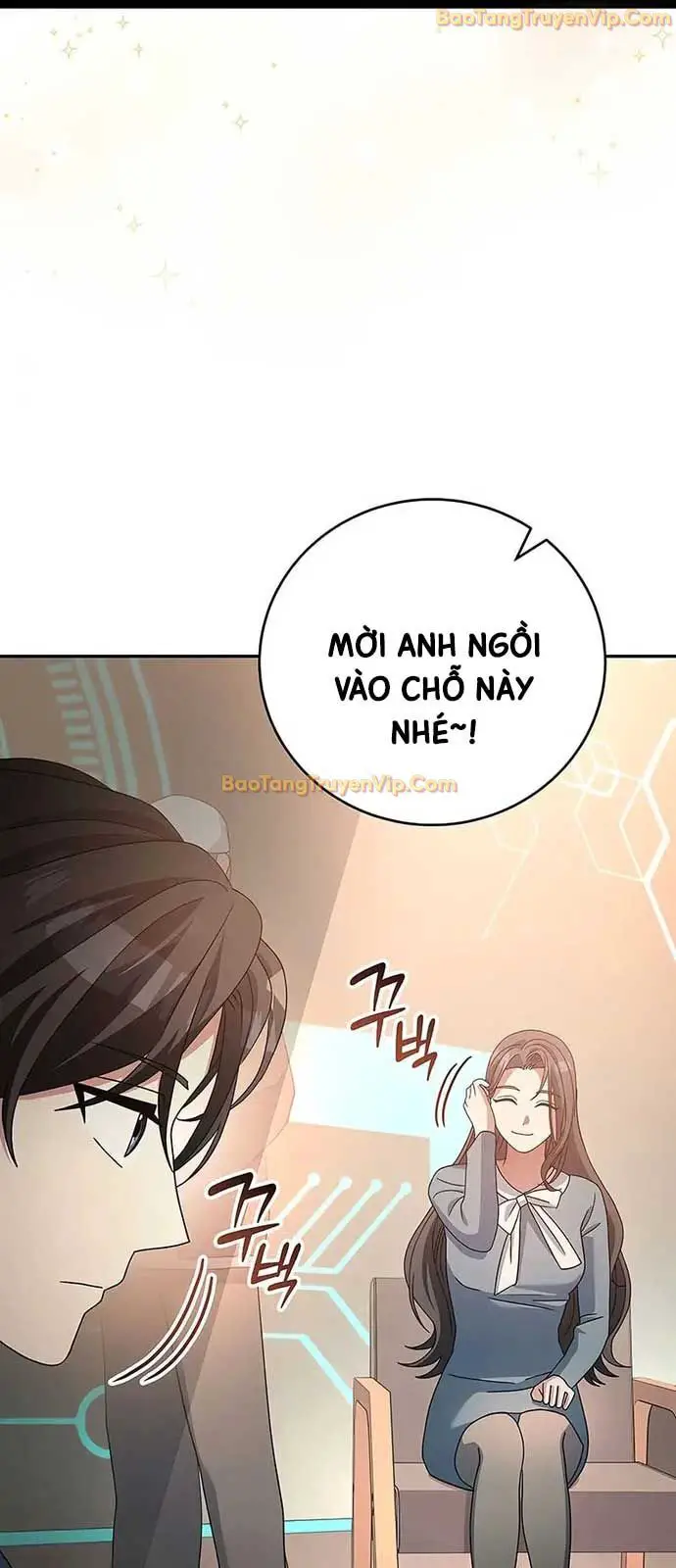 Stream Của Cung Thủ Thiên Tài Nettruyen ZZZ Chương 53 Page 5