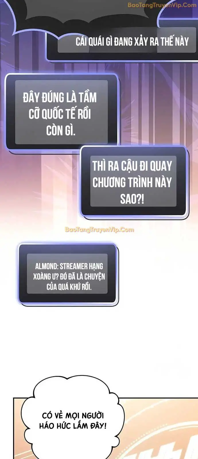 Stream Của Cung Thủ Thiên Tài Nettruyen ZZZ Chương 53 Page 15