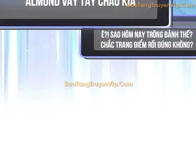 Stream Của Cung Thủ Thiên Tài Nettruyen ZZZ Chương 53 Page 19