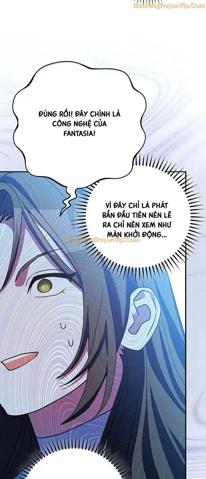 Stream Của Cung Thủ Thiên Tài Nettruyen ZZZ Chương 53 Page 92