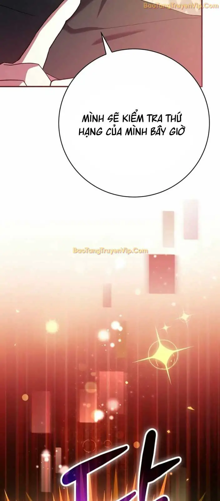 Stream Của Cung Thủ Thiên Tài Nettruyen ZZZ Chương 51 Page 8