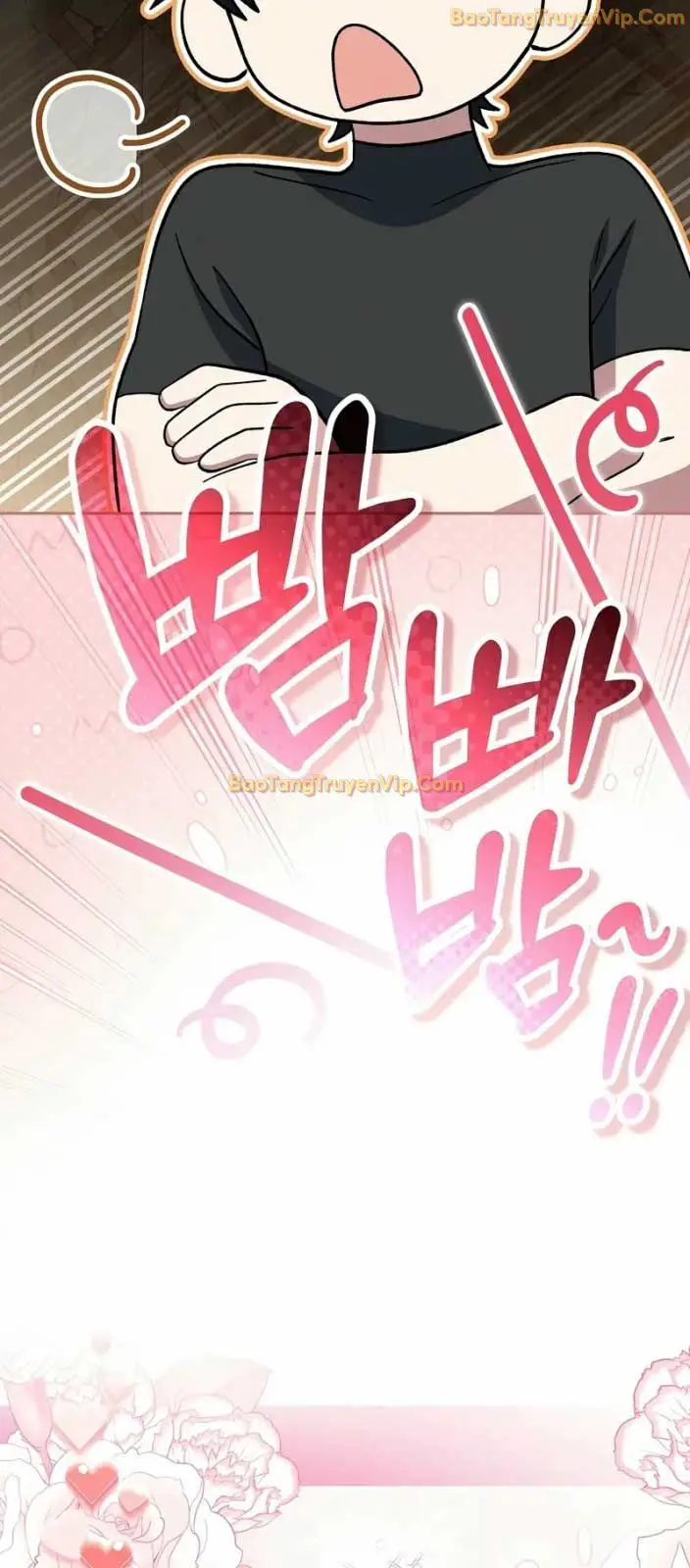 Stream Của Cung Thủ Thiên Tài Nettruyen ZZZ Chương 51 Page 27