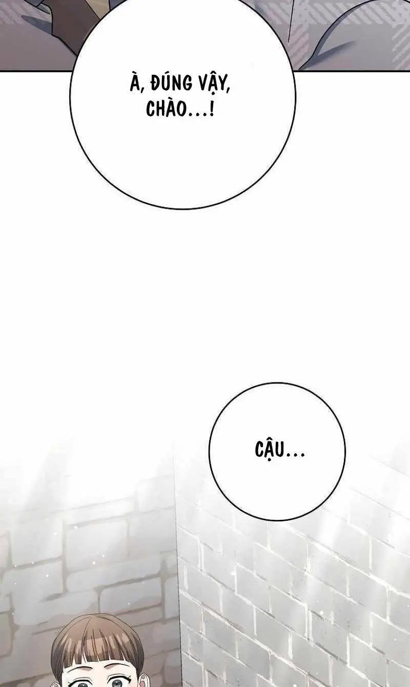 Stream Của Cung Thủ Thiên Tài Nettruyen ZZZ Chương 7 Page 70
