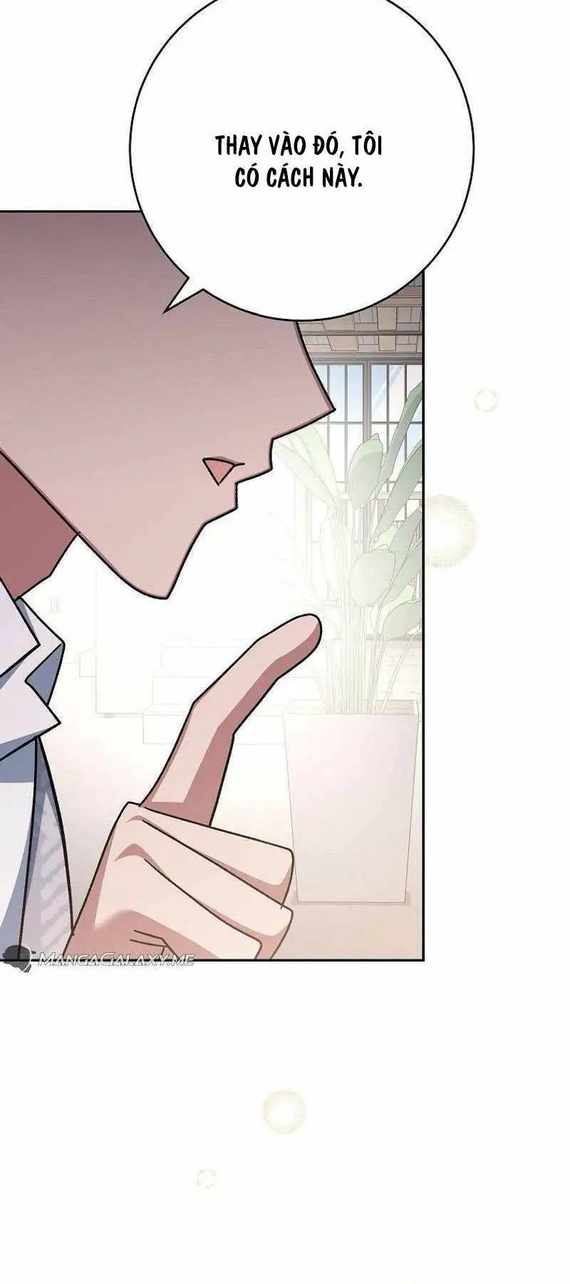 Stream Của Cung Thủ Thiên Tài Nettruyen ZZZ Chương 7 Page 99