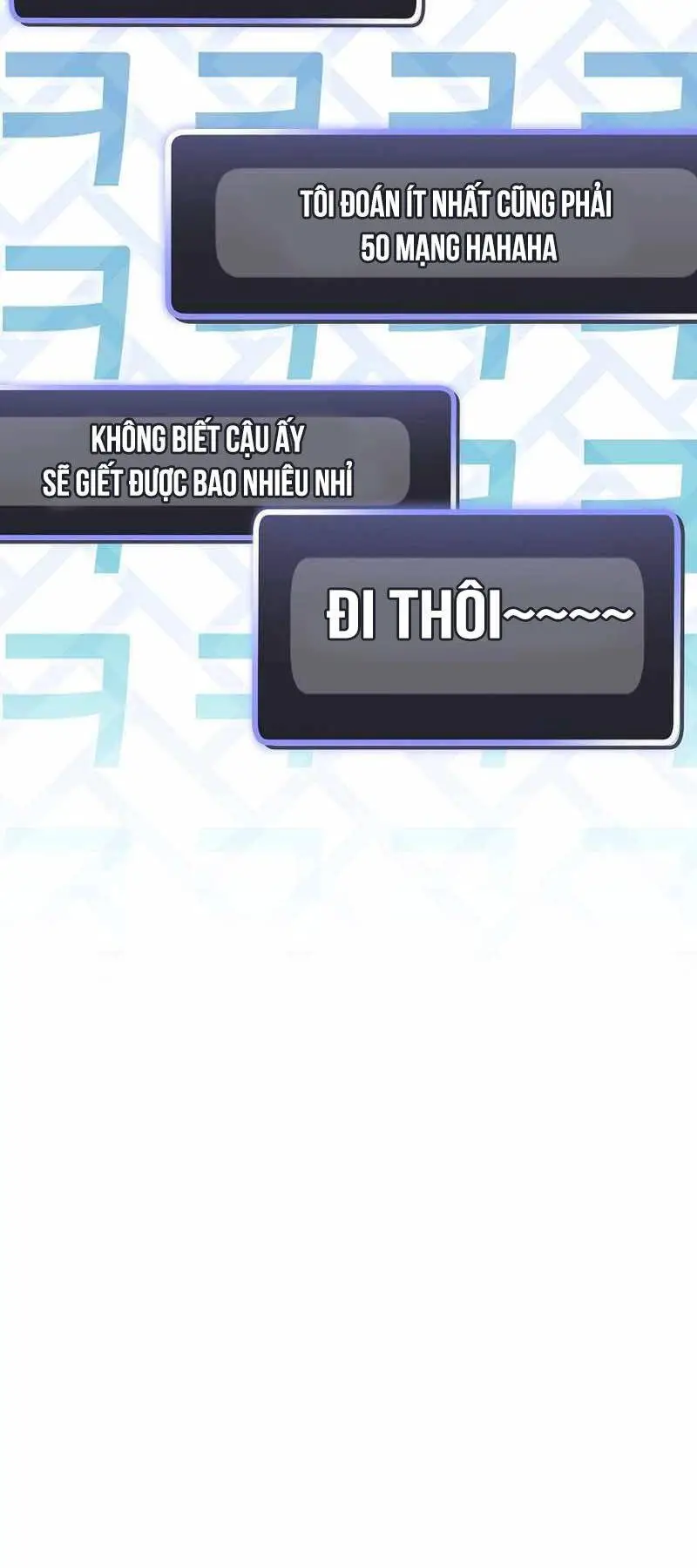 Stream Của Cung Thủ Thiên Tài Nettruyen ZZZ Chương 22 Page 45