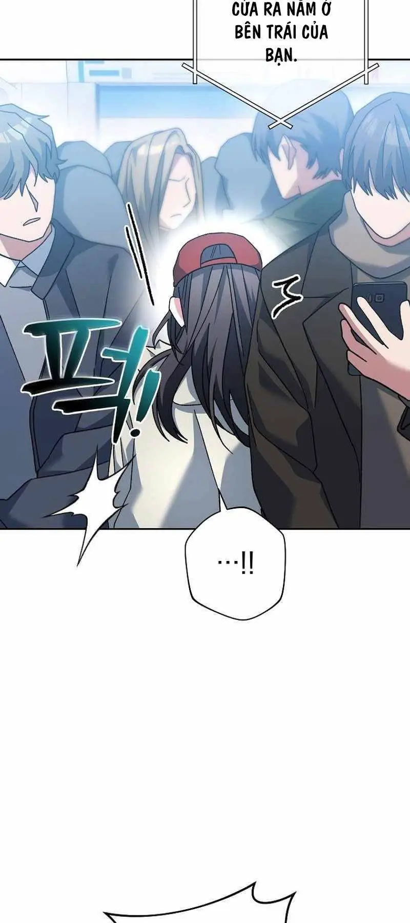 Stream Của Cung Thủ Thiên Tài Nettruyen ZZZ Chương 17 Page 55