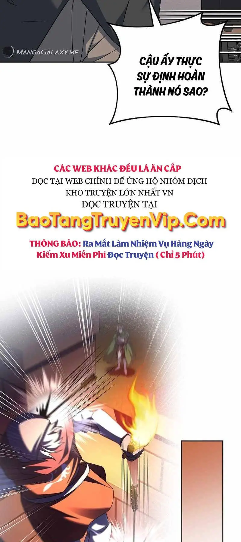 Stream Của Cung Thủ Thiên Tài Nettruyen ZZZ Chương 17 Page 72