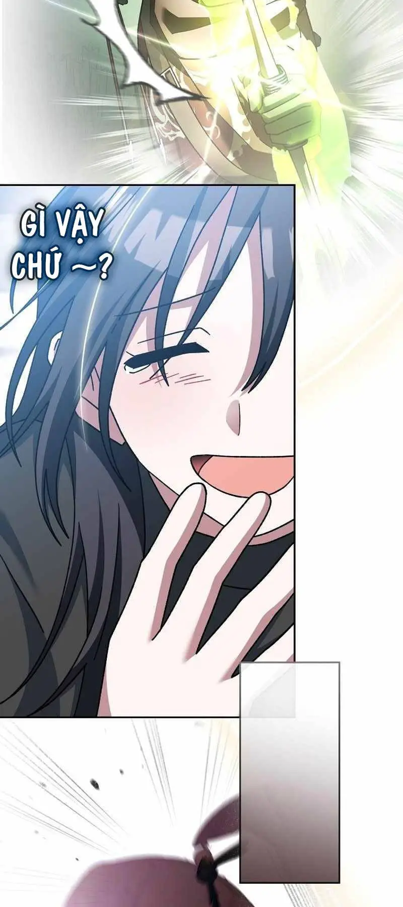 Stream Của Cung Thủ Thiên Tài Nettruyen ZZZ Chương 17 Page 74
