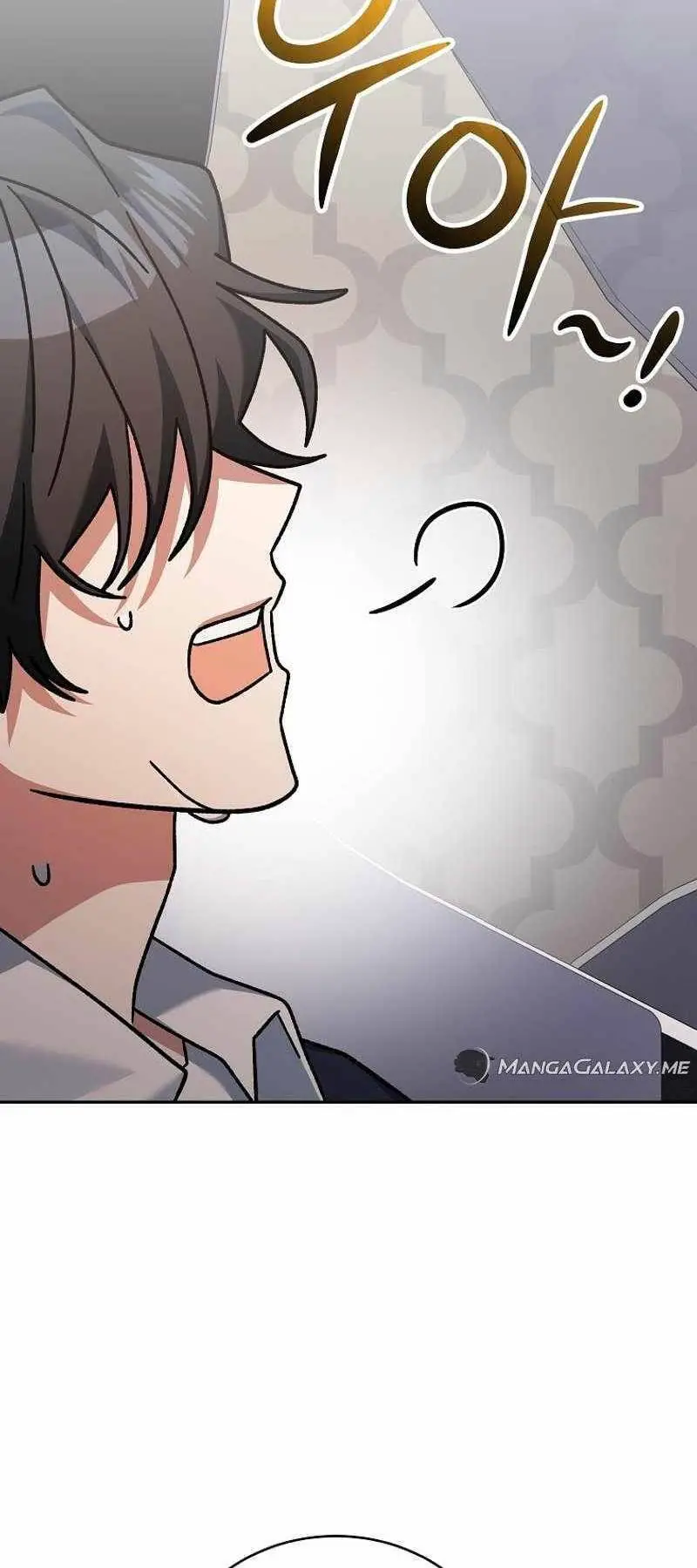 Stream Của Cung Thủ Thiên Tài Nettruyen ZZZ Chương 17 Page 98