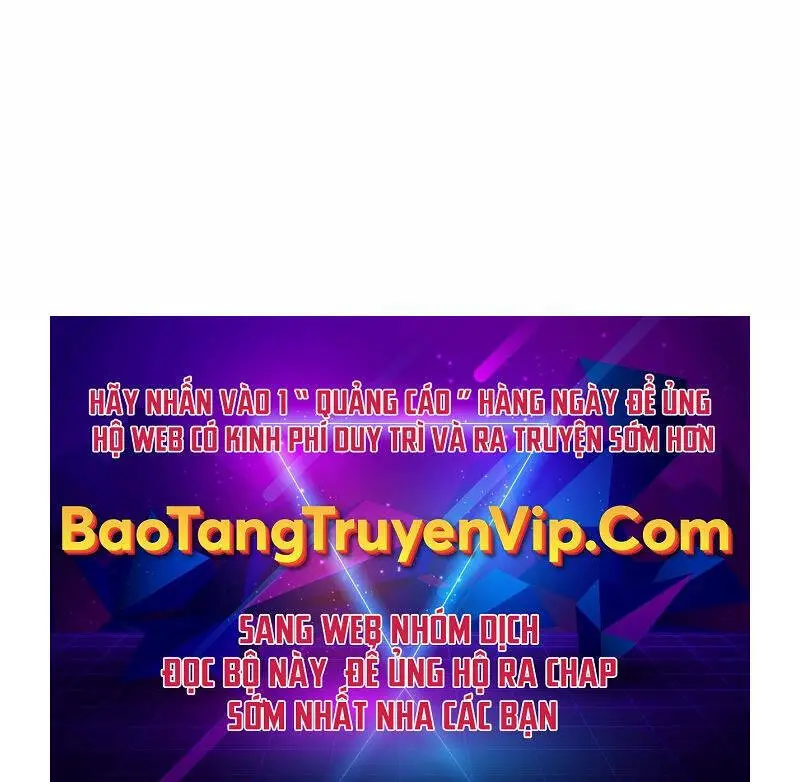 Stream Của Cung Thủ Thiên Tài Nettruyen ZZZ Chương 17 Page 114