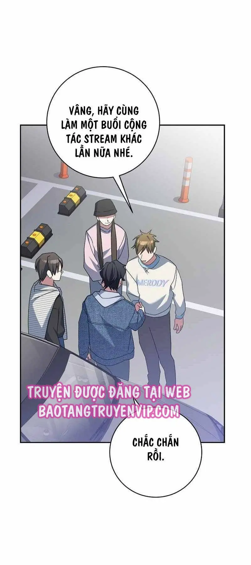Stream Của Cung Thủ Thiên Tài Nettruyen ZZZ Chương 12 Page 42
