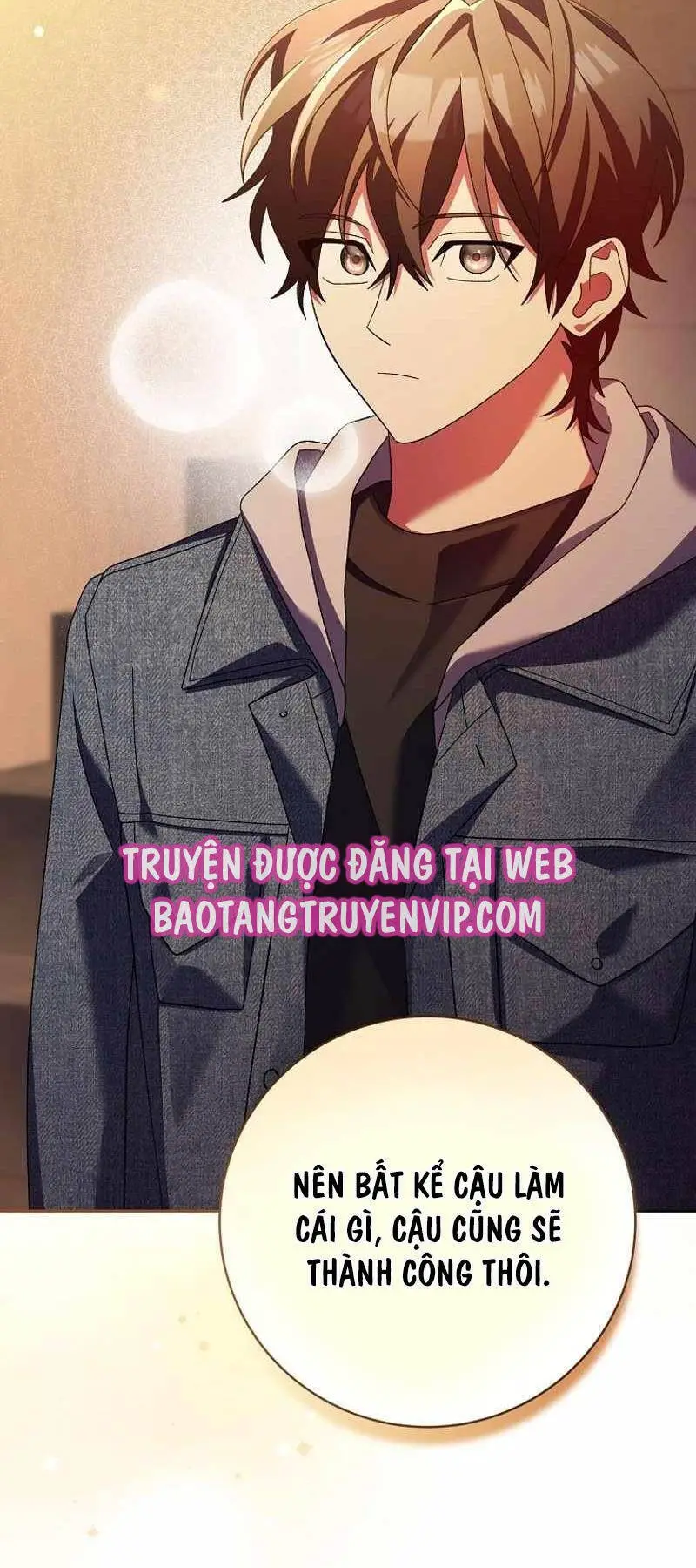 Stream Của Cung Thủ Thiên Tài Nettruyen ZZZ Chương 12 Page 53