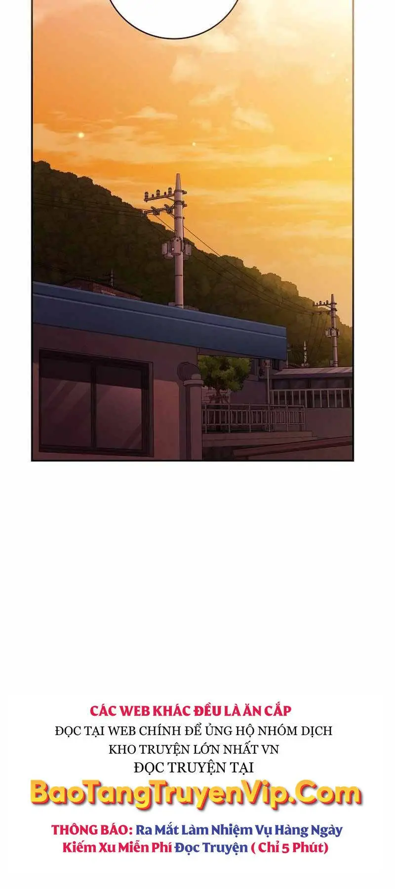 Stream Của Cung Thủ Thiên Tài Nettruyen ZZZ Chương 12 Page 56