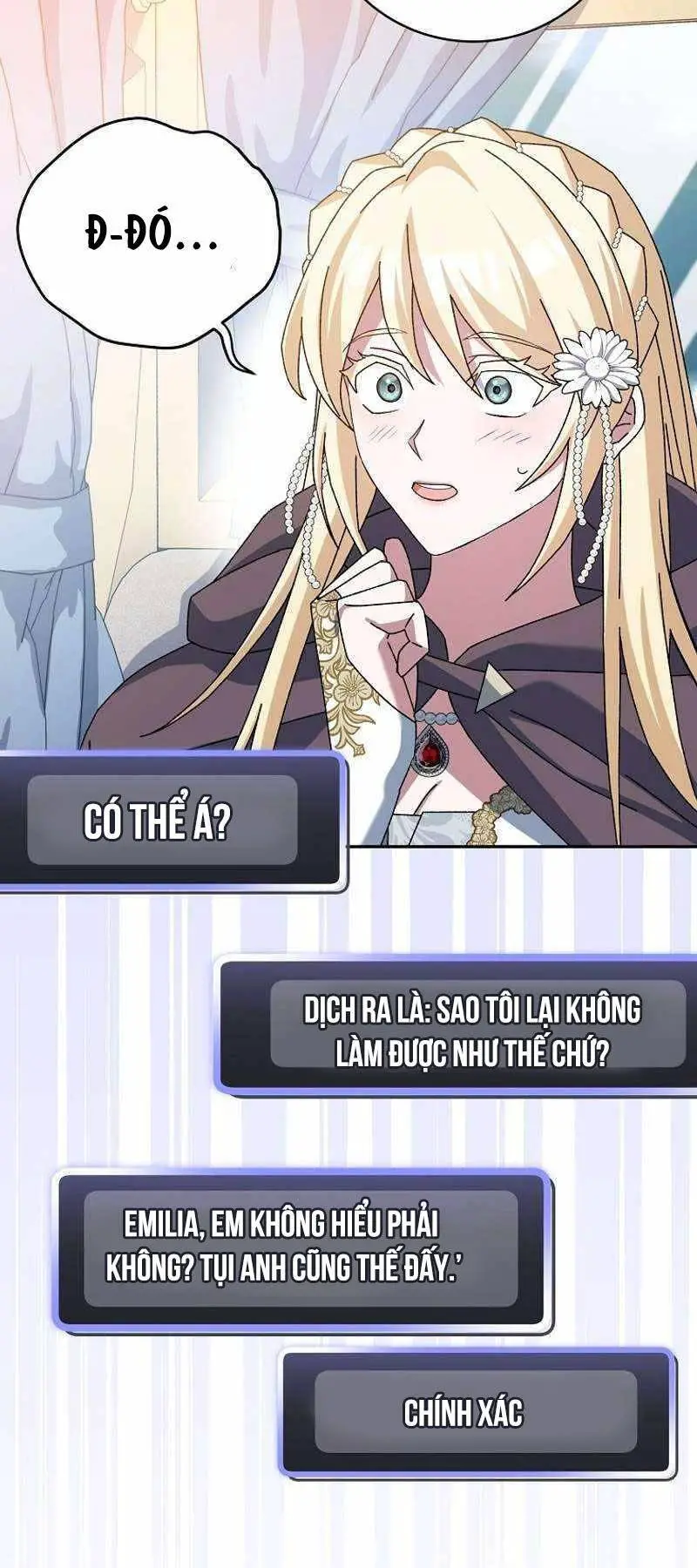 Stream Của Cung Thủ Thiên Tài Nettruyen ZZZ Chương 20 Page 29