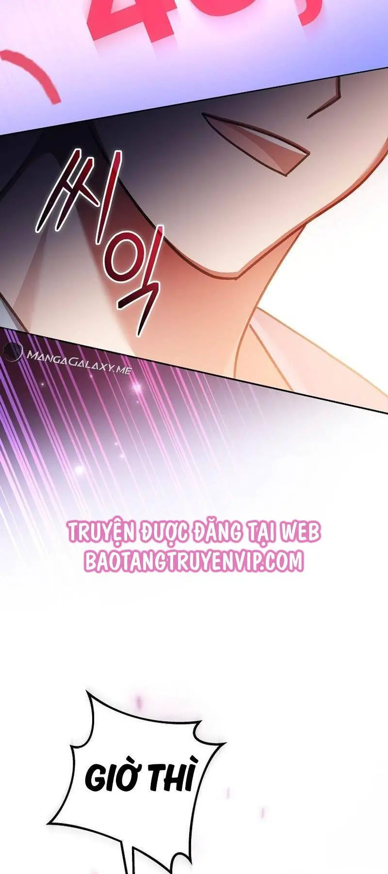 Stream Của Cung Thủ Thiên Tài Nettruyen ZZZ Chương 9 Page 102