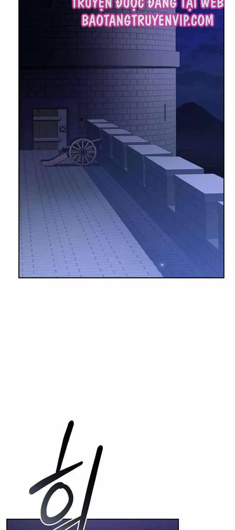 Stream Của Cung Thủ Thiên Tài Nettruyen ZZZ Chương 15 Page 41