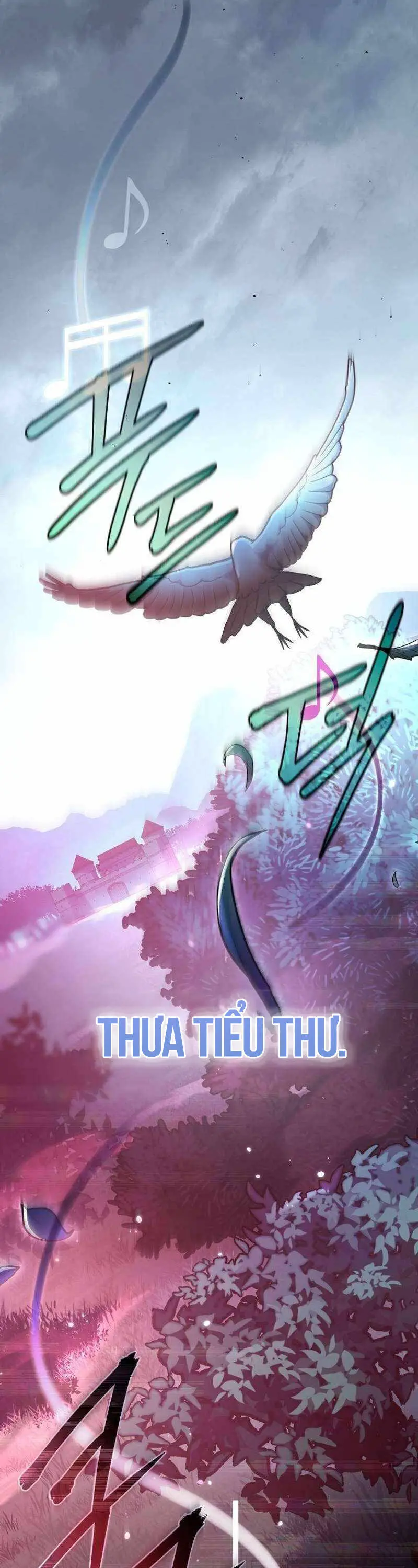 Stream Của Cung Thủ Thiên Tài Nettruyen ZZZ Chương 13 Page 15